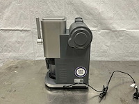 Ninja creami swirl nc701eu ijsmachine - afbeelding 6 van  8