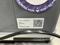 Ninja creami swirl nc701eu ijsmachine - afbeelding 7 van  8