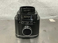Ninja detect power mixer tb401eu keukenmachine - afbeelding 5 van  11