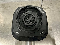 Ninja detect power mixer tb401eu keukenmachine - afbeelding 7 van  11