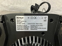 Ninja detect power mixer tb401eu keukenmachine - afbeelding 8 van  11