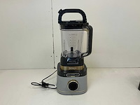 Ninja detect robot keukenmachine - afbeelding 2 van  5