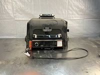 Ninja elektrisch woodfire barbecue - afbeelding 1 van  4