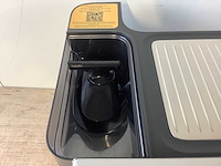 Ninja es501eu koffie- & espressomachines - afbeelding 4 van  7