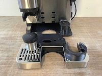 Ninja es501eu koffie- & espressomachines - afbeelding 5 van  7