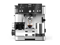 Ninja es501eu koffie- & espressomachines - afbeelding 7 van  7