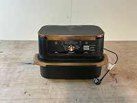 Ninja foodi flexdrawer airfryer - afbeelding 1 van  7