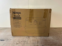Ninja foodi flexdrawer airfryer - afbeelding 7 van  7