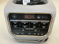 Ninja foodi mixer & soepmaker hb150eustgd blender - afbeelding 4 van  8
