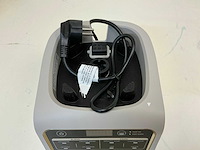 Ninja foodi mixer & soepmaker hb150eustgd blender - afbeelding 5 van  8