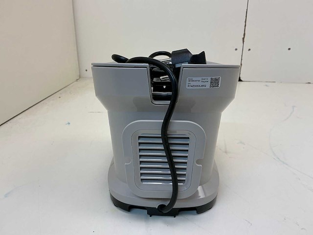 Ninja foodi mixer & soepmaker hb150eustgd blender - afbeelding 6 van  8