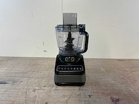 Ninja foodprocessor bn650eu blender - afbeelding 1 van  7