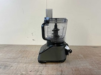 Ninja foodprocessor bn650eu blender - afbeelding 2 van  7