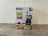 Ninja foodprocessor bn650eu blender - afbeelding 7 van  7