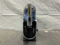 Ninja fs301eu slush machine - afbeelding 2 van  6