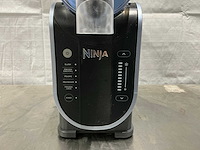 Ninja fs301eu slush machine - afbeelding 3 van  6