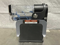 Ninja fs301eu slush machine - afbeelding 4 van  6