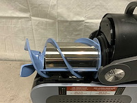 Ninja fs301eu slush machine - afbeelding 5 van  6