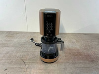 Ninja icecream maker - afbeelding 1 van  7