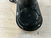 Ninja icecream maker - afbeelding 5 van  7