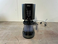 Ninja icecream maker - afbeelding 1 van  7