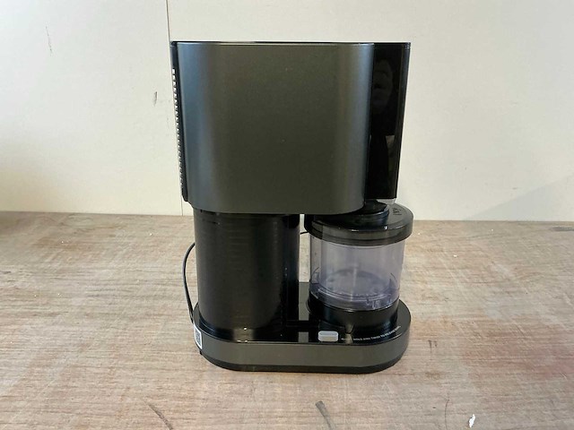 Ninja icecream maker - afbeelding 2 van  7