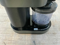 Ninja icecream maker - afbeelding 3 van  7