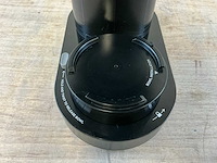 Ninja icecream maker - afbeelding 5 van  7