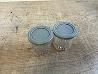 Ninja icecream maker - afbeelding 7 van  7