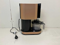 Ninja ijsmachine - afbeelding 1 van  3