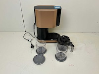Ninja ijsmachine - afbeelding 2 van  3