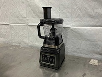 Ninja keukenmachine - afbeelding 1 van  6