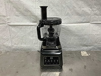 Ninja keukenmachine - afbeelding 3 van  6