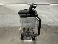 Ninja keukenmachine - afbeelding 5 van  6