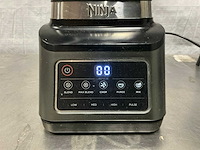 Ninja keukenmachine - afbeelding 6 van  6