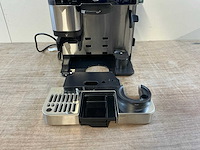 Ninja luxe café essential series 2in1 koffie- & espressomachines - afbeelding 3 van  9