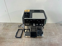 Ninja luxe café essential series 2in1 koffie- & espressomachines - afbeelding 5 van  9