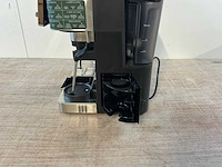 Ninja luxe café essential series 2in1 koffie- & espressomachines - afbeelding 7 van  9