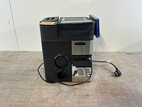 Ninja luxe café essential series 2in1 koffie- & espressomachines - afbeelding 8 van  9