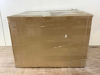 Ninja luxe cafe koffie- & espressomachines - afbeelding 2 van  7