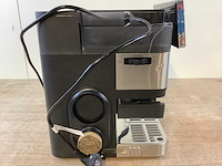 Ninja luxe cafe koffie- & espressomachines - afbeelding 4 van  7