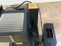 Ninja luxe cafe koffie- & espressomachines - afbeelding 6 van  7