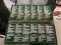 Ninja luxe café - afbeelding 4 van  5