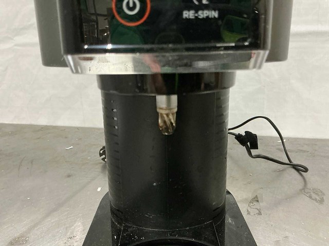 Ninja nc300eu ijsmachine - afbeelding 7 van  8