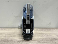 Ninja slushi model fs301eu ijsmachine - afbeelding 1 van  5