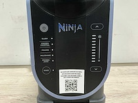Ninja slushi model fs301eu ijsmachine - afbeelding 3 van  5