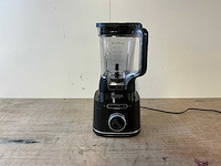 Ninja tb401eu power blender & processor pro blender - afbeelding 1 van  11