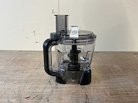 Ninja tb401eu power blender & processor pro blender - afbeelding 9 van  11