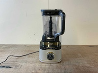 Ninja tb401eu power blender & processor pro blender - afbeelding 1 van  11