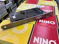 Nino deurbeslag - afbeelding 3 van  4